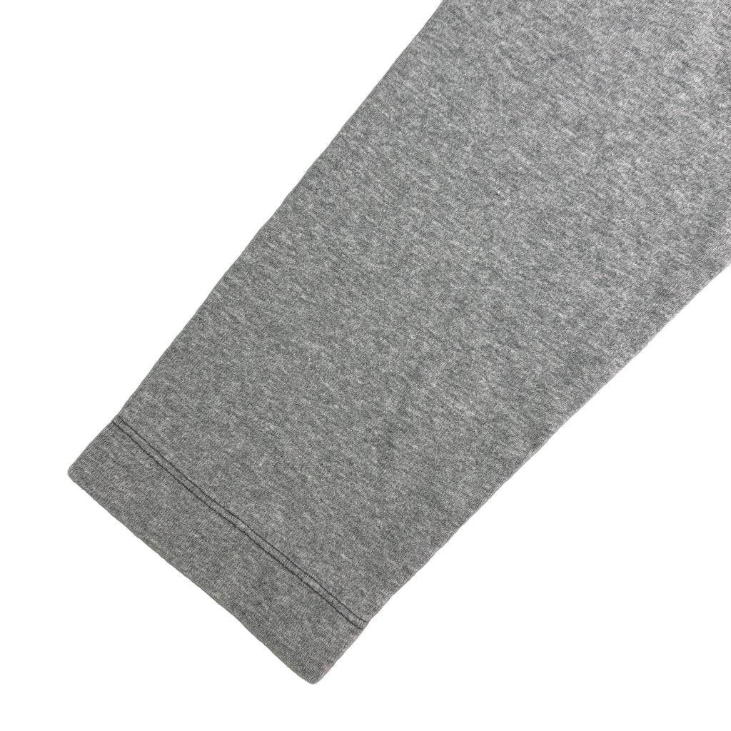 GAP Long Sleeve T-Shirt