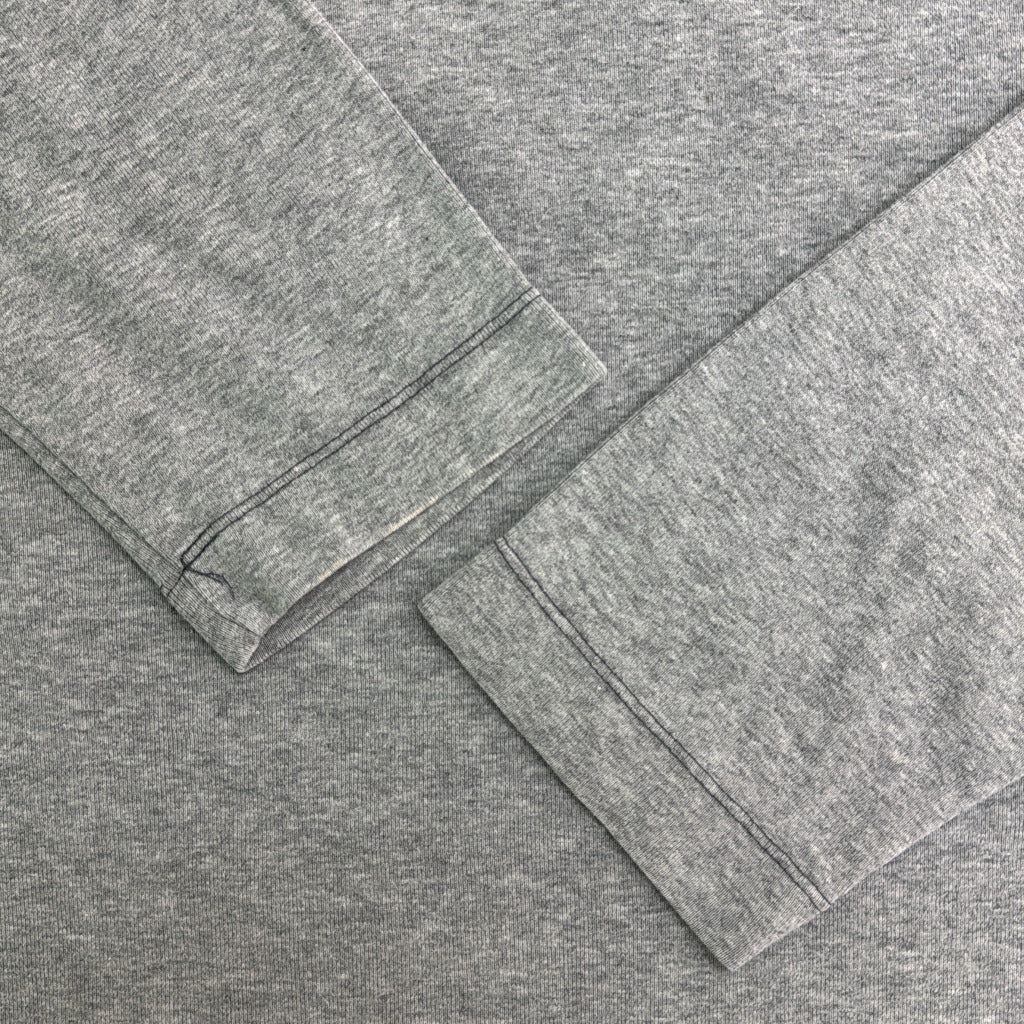 GAP Long Sleeve T-Shirt