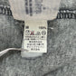 GAP Long Sleeve T-Shirt