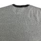 GAP Long Sleeve T-Shirt