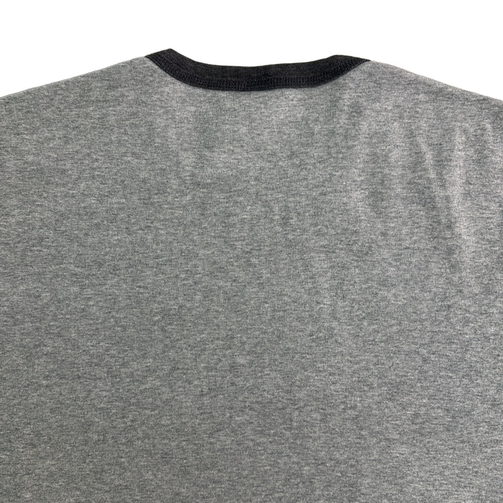 GAP Long Sleeve T-Shirt