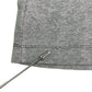 GAP Long Sleeve T-Shirt