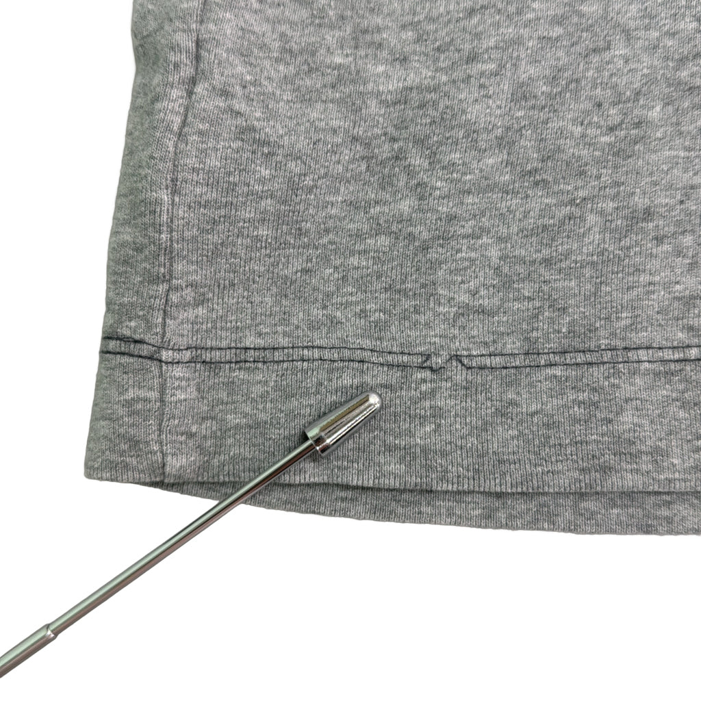 GAP Long Sleeve T-Shirt