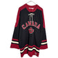 Teepee Sports Hockey Uniform
