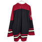 Teepee Sports Hockey Uniform