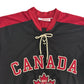 Teepee Sports Hockey Uniform