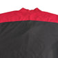 Teepee Sports Hockey Uniform