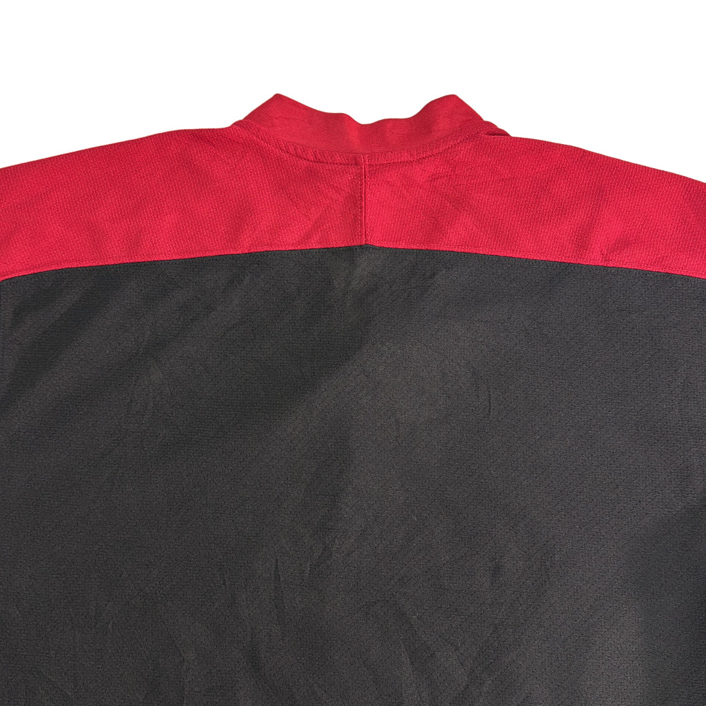Teepee Sports Hockey Uniform
