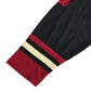 Teepee Sports Hockey Uniform