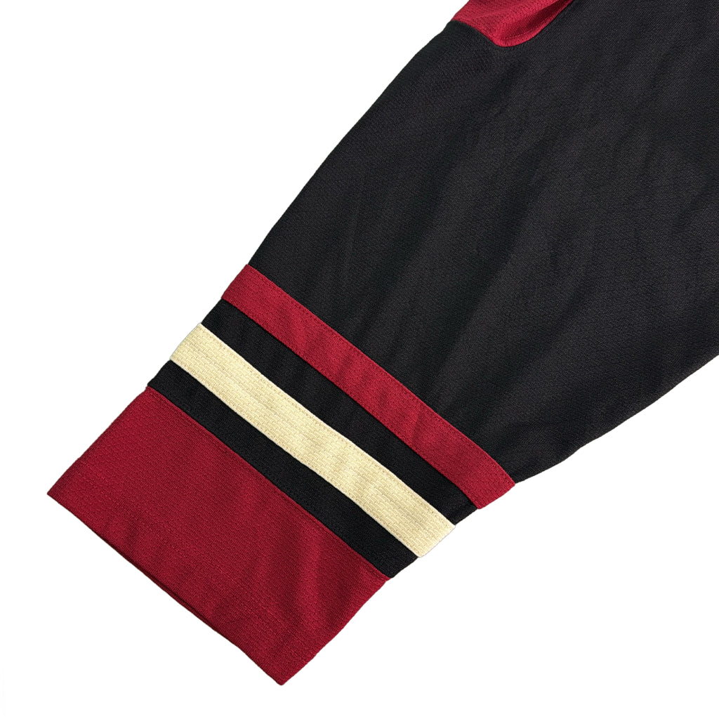 Teepee Sports Hockey Uniform