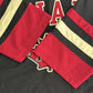 Teepee Sports Hockey Uniform