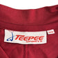 Teepee Sports Hockey Uniform