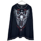 no boundaries Long Sleeve T-Shirt