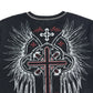 no boundaries Long Sleeve T-Shirt
