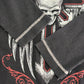 no boundaries Long Sleeve T-Shirt