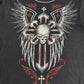 no boundaries Long Sleeve T-Shirt