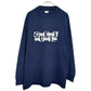 90s Guess Long Sleeve T-Shirt