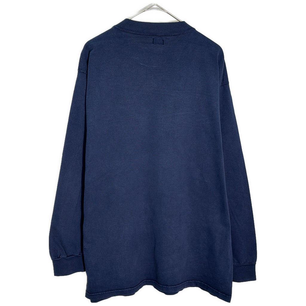 90s Guess Long Sleeve T-Shirt
