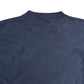 90s Guess Long Sleeve T-Shirt