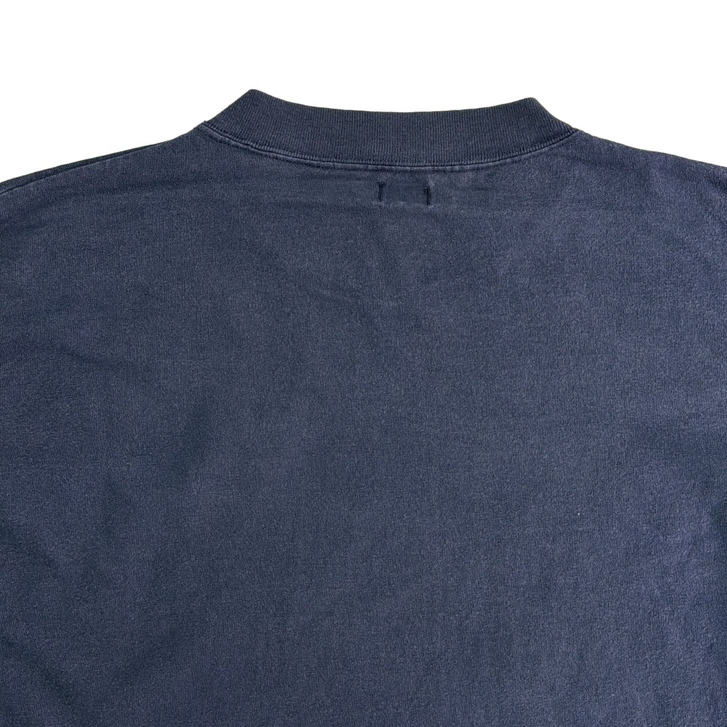90s Guess Long Sleeve T-Shirt