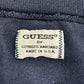 90s Guess Long Sleeve T-Shirt