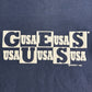 90s Guess Long Sleeve T-Shirt