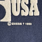 90s Guess Long Sleeve T-Shirt