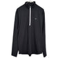 NIKE Long Sleeve T-Shirt