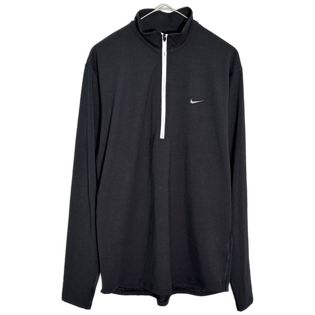 NIKE Long Sleeve T-Shirt
