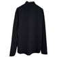 NIKE Long Sleeve T-Shirt