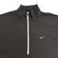 NIKE Long Sleeve T-Shirt