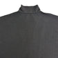 NIKE Long Sleeve T-Shirt