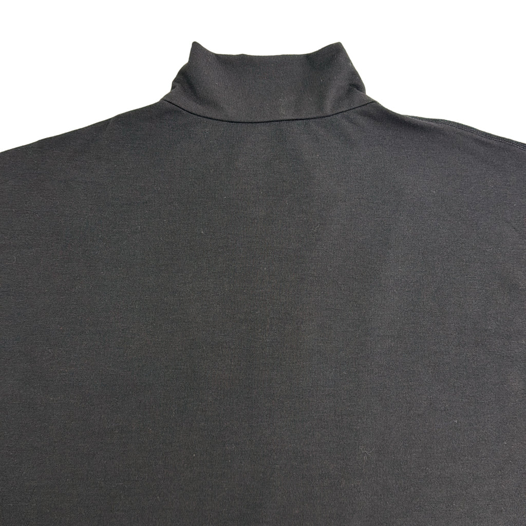 NIKE Long Sleeve T-Shirt