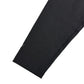 NIKE Long Sleeve T-Shirt