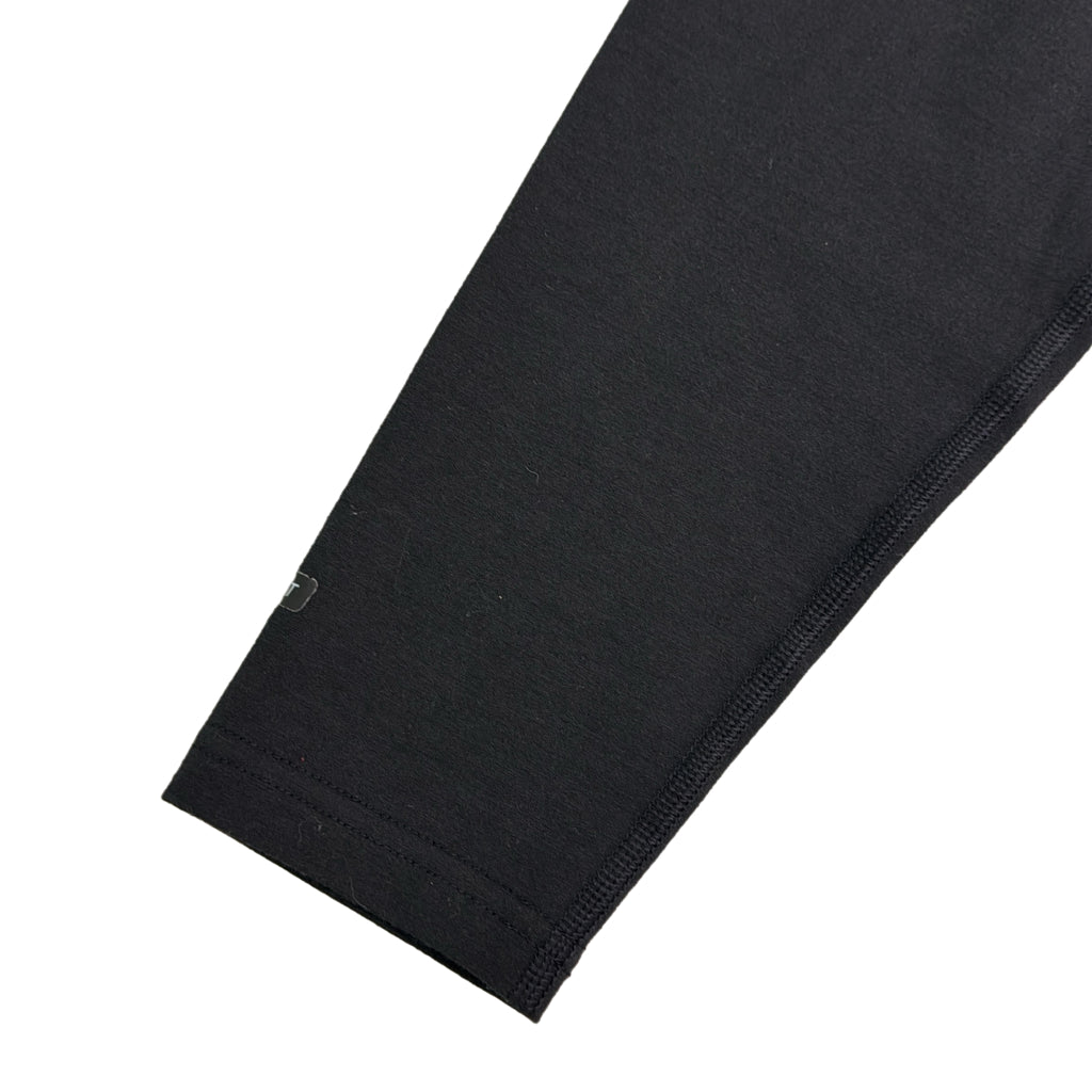 NIKE Long Sleeve T-Shirt
