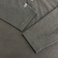NIKE Long Sleeve T-Shirt