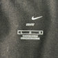 NIKE Long Sleeve T-Shirt