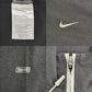 NIKE Long Sleeve T-Shirt