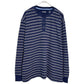 CHAPS Long Sleeve T-Shirt