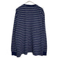 CHAPS Long Sleeve T-Shirt