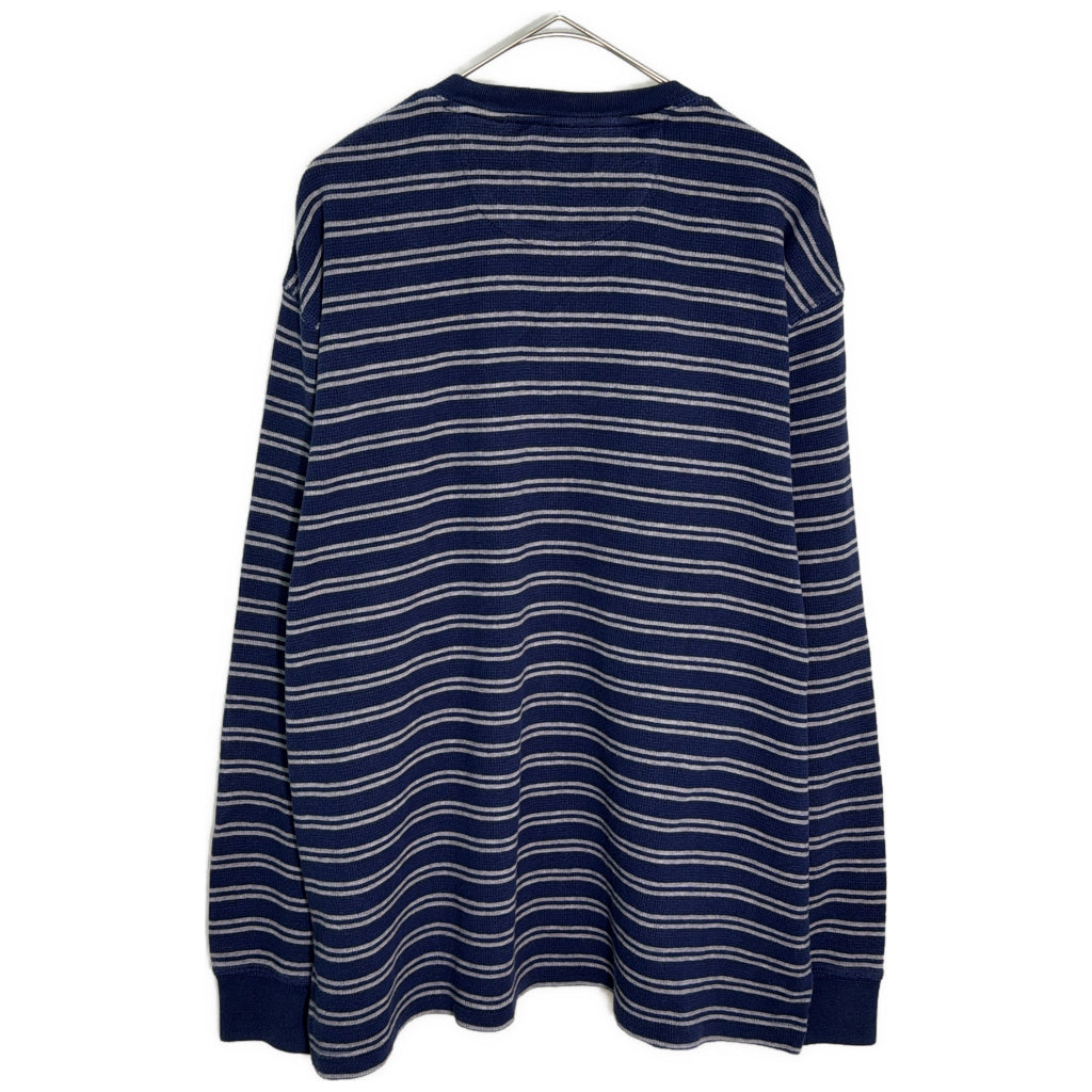 CHAPS Long Sleeve T-Shirt