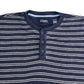 CHAPS Long Sleeve T-Shirt