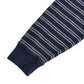 CHAPS Long Sleeve T-Shirt