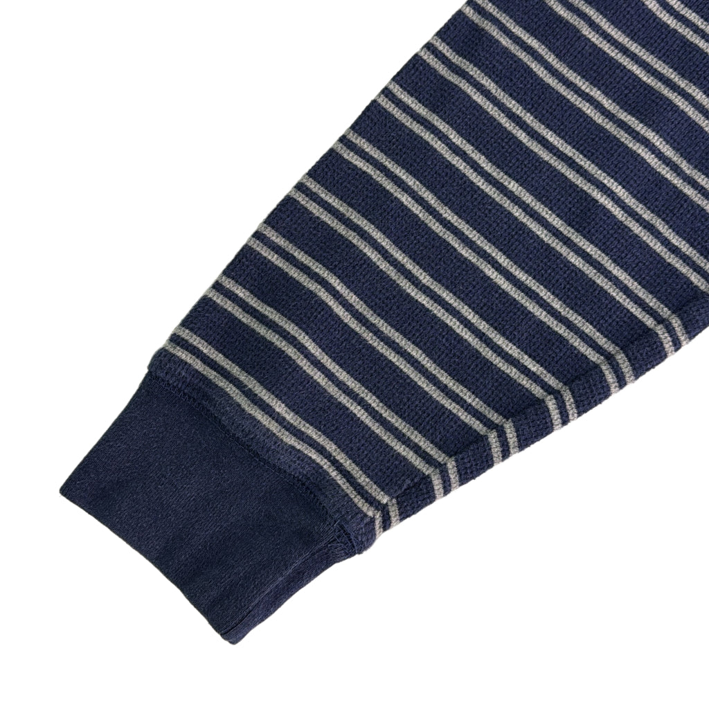 CHAPS Long Sleeve T-Shirt