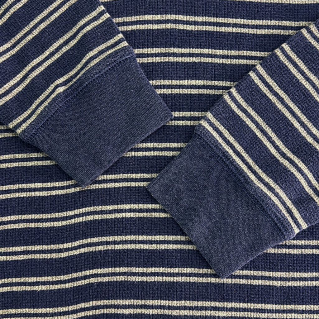 CHAPS Long Sleeve T-Shirt