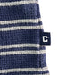 CHAPS Long Sleeve T-Shirt