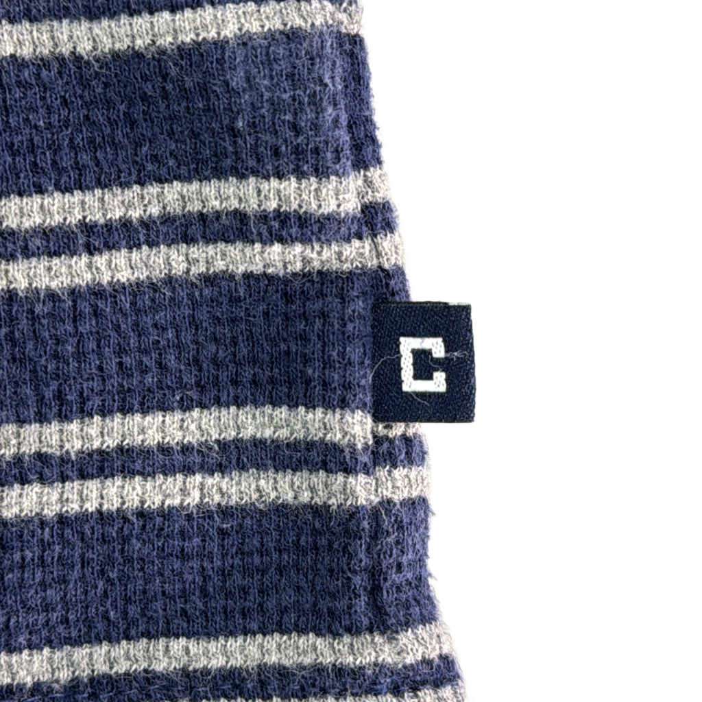 CHAPS Long Sleeve T-Shirt