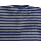 CHAPS Long Sleeve T-Shirt