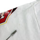COMPETITORS VIEW Motorcycle Long Sleeve T-Shirt