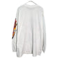 COMPETITORS VIEW Motorcycle Long Sleeve T-Shirt